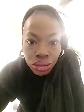 Cinderella Jewels  online show from 03/27/26, 03:56