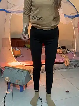 PussyWet  online show from 11/04/25, 05:06