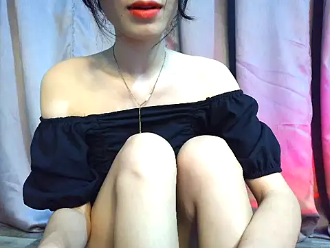 Baby-sexygirl01 online show from 02/28/26, 08:04