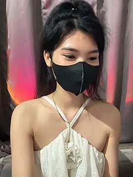 Baby-sexygirl01 online show from 03/04/26, 02:12