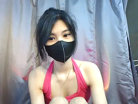 Baby-sexygirl01 online show from 03/06/26, 07:16