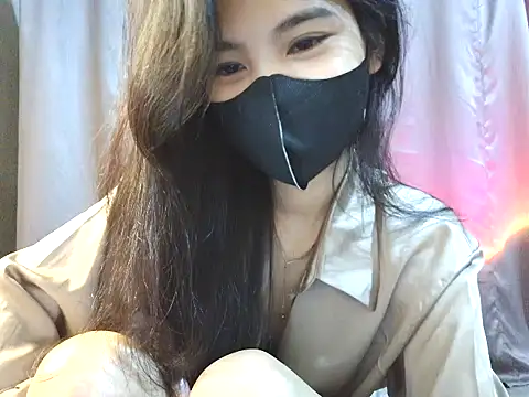 Baby-sexygirl01 online show from 03/12/26, 08:59