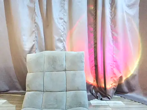 Baby-sexygirl01 online show from 03/14/26, 08:36