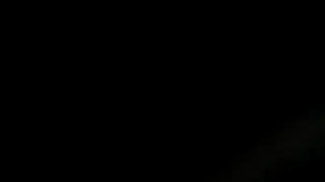 Snapshot of Escondido52 chatting on 10/15/25, 08:47 Escondido52 online show from 10/15/25, 08:47