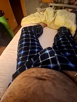 Snapshot of Escondido52 chatting on 01/06/26, 10:45 Escondido52 online show from 01/06/26, 10:45