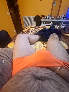 Escondido52 online show from 03/23/26, 02:26