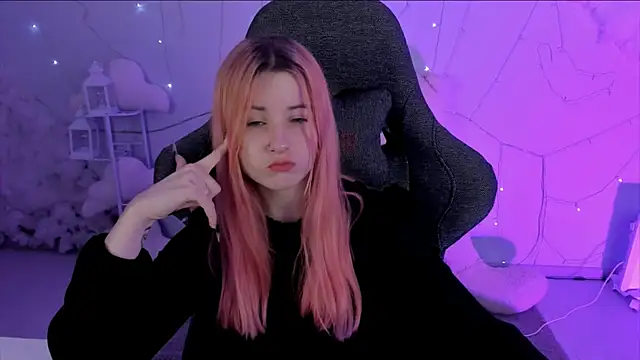 LexiWenford online show from 01/13/25, 09:19