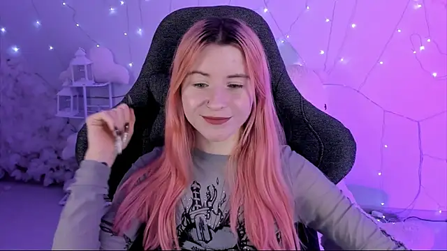 LexiWenford online show from 01/14/25, 05:51