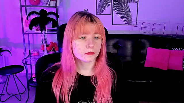 LexiWenford online show from 01/30/25, 06:13