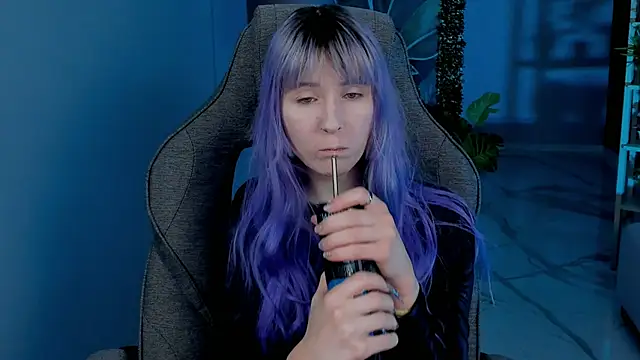 LexiWenford online show from 01/16/26, 02:48