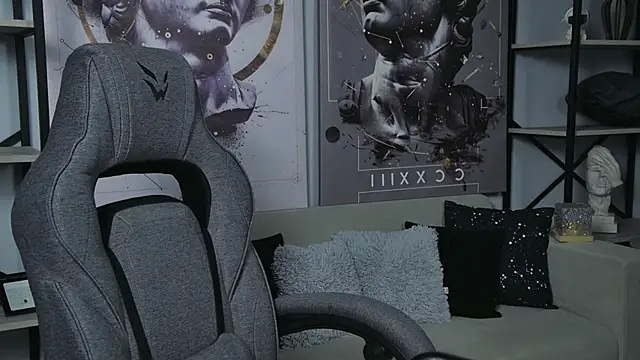 LexiWenford online show from 03/10/26, 03:00