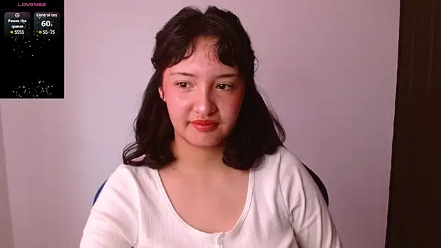 alexaa08 online show from 04/09/26, 12:43