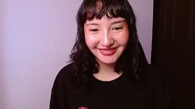 alexaa08 online show from 04/26/26, 01:53