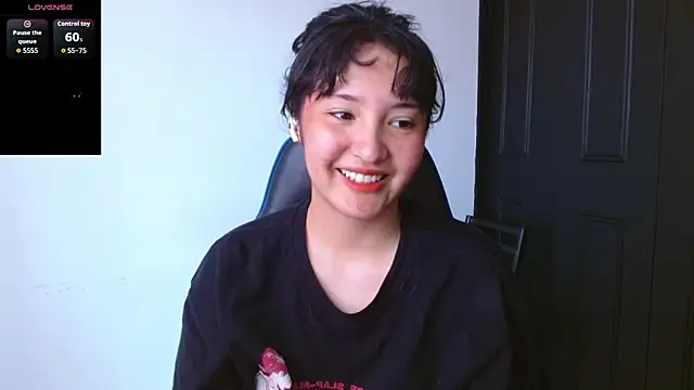 alexaa08 online show from 05/28/26, 03:42