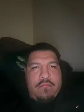 Detodo27 online show from 03/10/26, 01:32