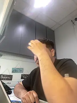 Detodo27 online show from 03/10/26, 07:52