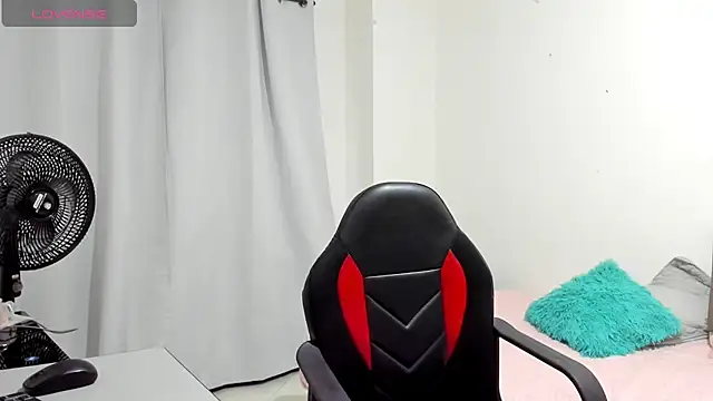 Sanddi milff online show from 01/20/25, 07:14