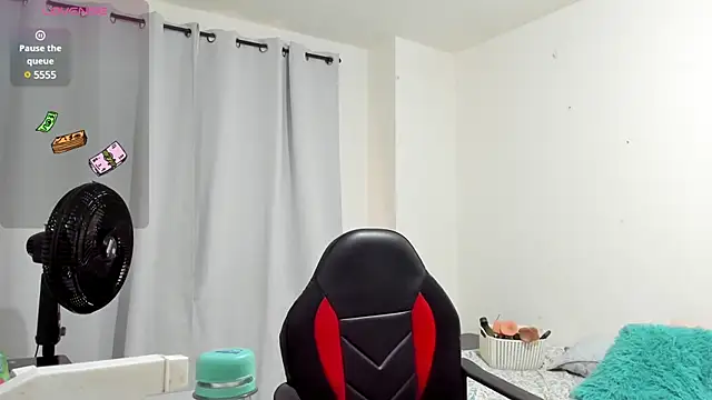 Sanddi milff online show from 02/02/25, 01:41