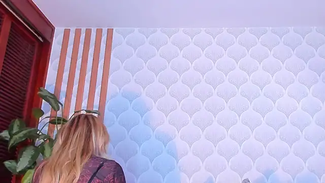 PamelaReall online show from 01/11/25, 06:14