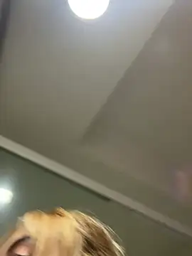 PamelaReall online show from 03/02/25, 08:40