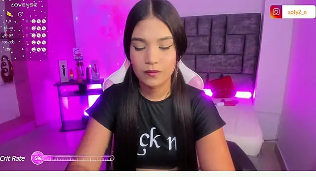 imsofy  online show from 03/18/25, 08:59