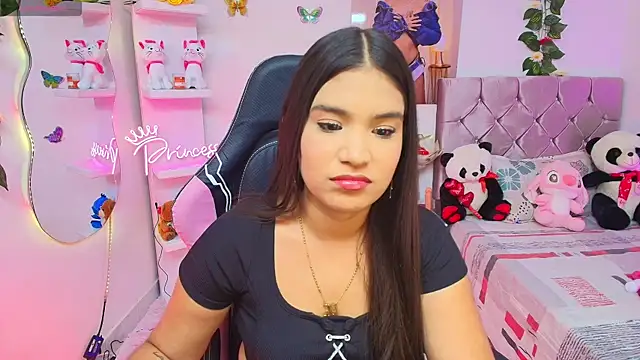 imsofy  online show from 09/26/25, 10:47