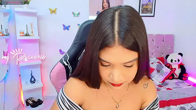 imsofy  online show from 01/17/26, 08:34