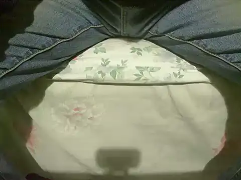 Tiger202441 online show from 01/24/25, 06:14