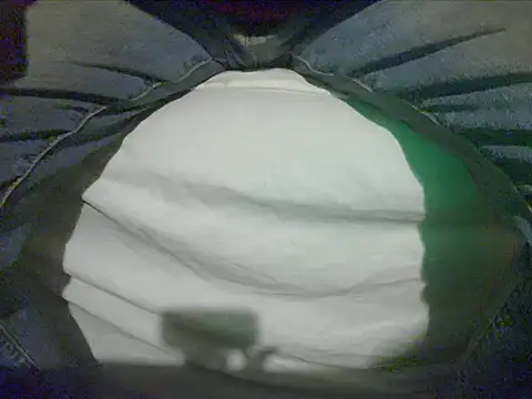 Tiger202441 online show from 02/13/25, 11:15