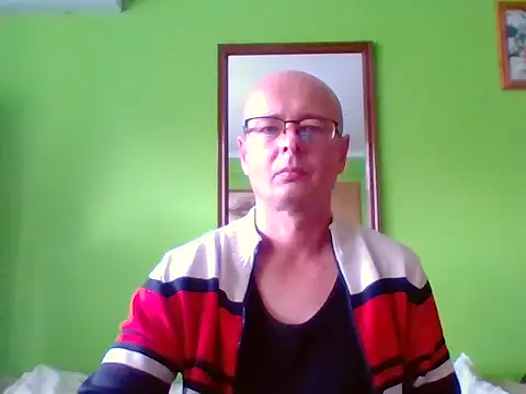 Tiger202441 online show from 09/25/25, 12:31