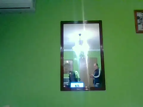 Tiger202441 online show from 11/15/25, 10:15