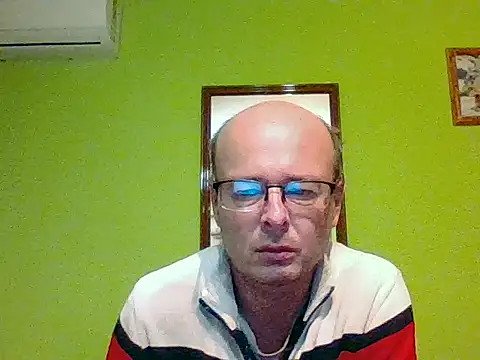 Tiger202441 online show from 11/26/25, 06:42