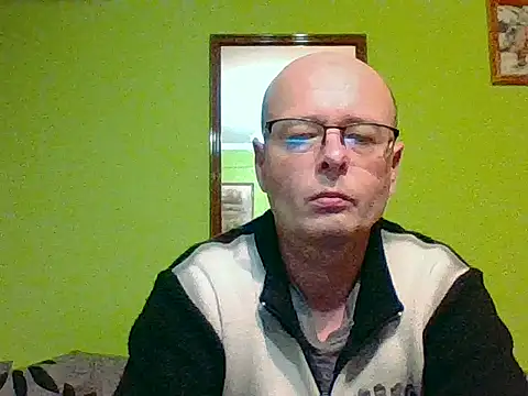 Tiger202441 online show from 02/20/26, 08:09