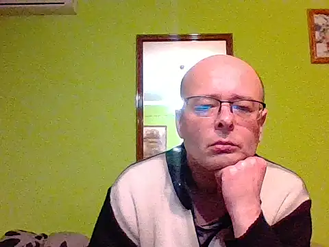 Tiger202441 online show from 03/08/26, 06:23