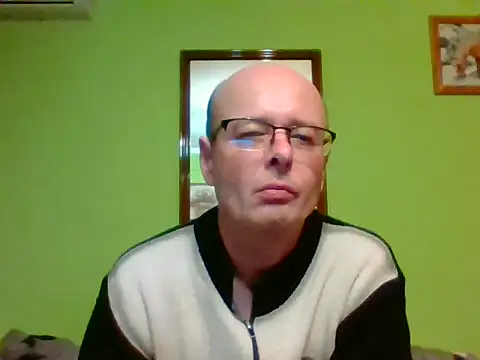 Tiger202441 online show from 03/16/26, 11:09