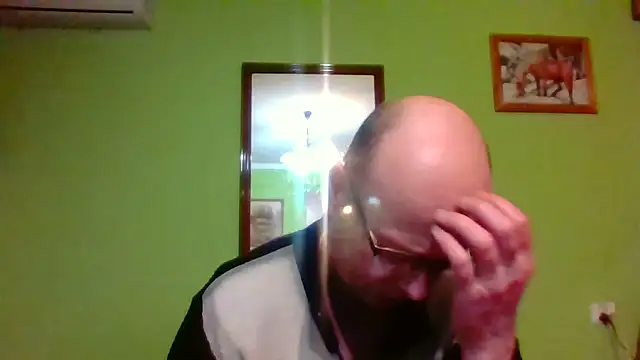 Tiger202441 online show from 03/28/26, 11:04