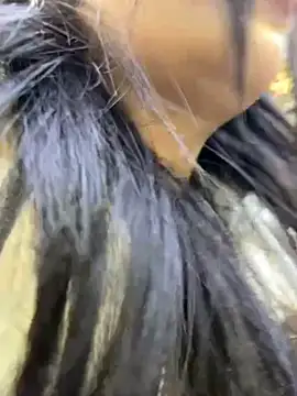 Asia-Melody online show from 02/09/25, 11:04