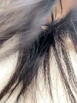 Asia-Melody online show from 02/10/25, 06:09