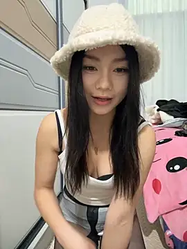 Asia-Melody online show from 02/10/25, 09:14