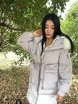 Asia-Melody online show from 02/13/25, 06:20