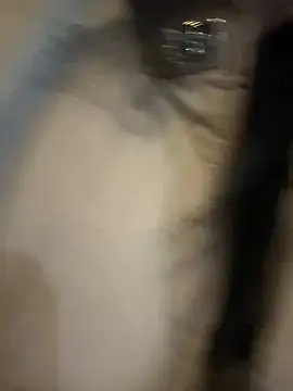 Asia-Melody online show from 02/26/25, 12:03