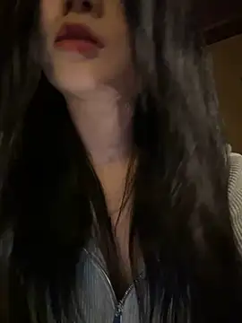 Asia-Melody online show from 02/26/25, 03:08