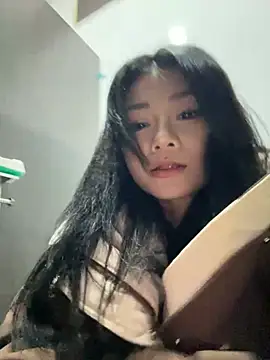 Asia-Melody online show from 03/04/25, 08:13