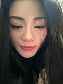 Asia-Melody online show from 03/07/25, 11:18