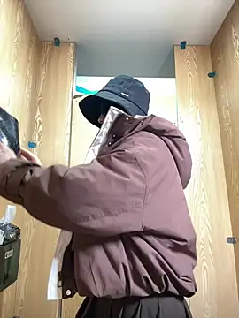 Asia-Melody online show from 03/18/25, 06:25