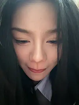 Asia-Melody online show from 03/19/25, 09:17