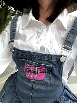 Asia-Melody online show from 09/12/25, 12:55