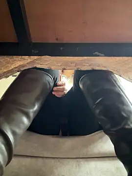 Asia-Melody online show from 02/03/26, 05:05