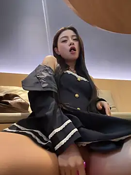 Asia-Melody online show from 03/04/26, 02:39