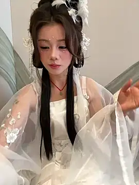 Asia-Melody online show from 04/30/26, 04:30